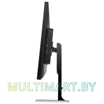 Монитор AOC Q3277PQU картинка 3